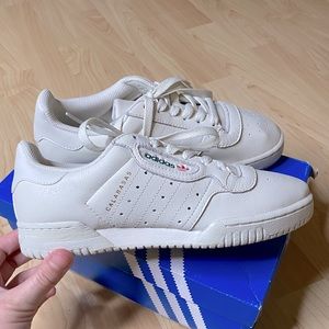 Yeezy Powerphase Calabasas OG